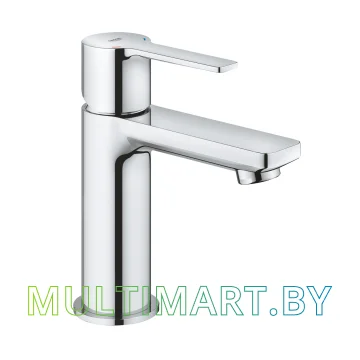 Смеситель Grohe Lineare XS-Size (23791001)